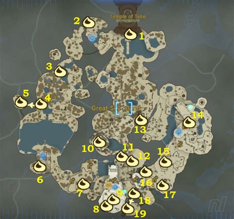 korok seed three metal boxes|korok seed locations.